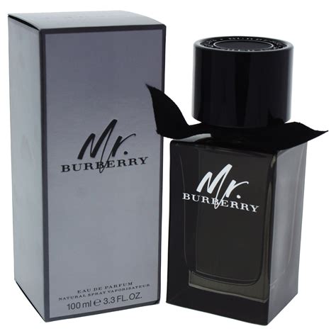 burberry black for men|burberry perfume original for men.